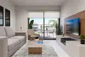 3 bedroom townthouse 329 m² Torrevieja, Spain