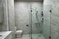 Mieszkanie 3 pokoi 95 m² Tbilisi, Gruzja