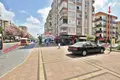 Apartment  Akdeniz, Turkey