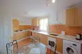 Пентхаус 4 комнаты  Manilva, Испания