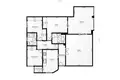 3 bedroom apartment 175 m² Benalmadena, Spain