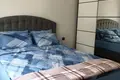 Wohnquartier Cozy 1+1 apartment in Mahmutlar just 450m from the sea