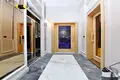 Villa 7 chambres 510 m² Buyukcekmece, Turquie