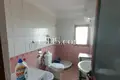 Maison 70 m² Bashkia Durres, Albanie