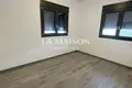 Mieszkanie 3 pokoi 135 m² w Nikozja, Cypr