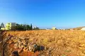 Земельные участки 1 комната 2 000 м² Municipality of Chersonissos, Греция