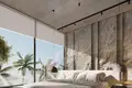 4-Schlafzimmer-Villa 263 m² Ungasan, Indonesien