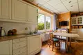 Maison 5 chambres 273 m² Kekavas pagasts, Lettonie