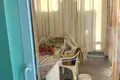 Mieszkanie 2 pokoi 164 m² Nesebyr, Bułgaria
