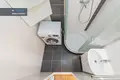 Квартира 1 комната 37 м² в Каунасе, Литва