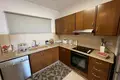 2 bedroom apartment 111 m² in Limassol, Cyprus