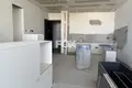 Duplex 3 chambres 140 m² Demos Agiou Athanasiou, Chypre