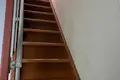 House 124 m² Minsk, Belarus