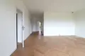 Dom 4 pokoi 182 m² Marupe, Łotwa