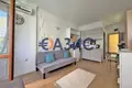 Wohnung 32 m² Nessebar, Bulgarien