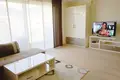 Wohnung 1 Schlafzimmer 61 m² Budva, Montenegro