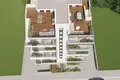 Wohnung 2 Schlafzimmer 100 m² Larnaka, Zypern