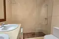 2 bedroom apartment 173 m² Benahavis, Spain