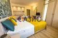 Apartamento 37 m² Nesebar, Bulgaria