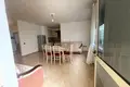 Wohnung 3 zimmer 100 m² Durrës, Albanien