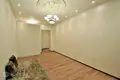 3 room apartment 161 m² in Riga, Latvia