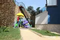 Жилой квартал Уютные апартаменты в комплексе My Hill, Тосмур