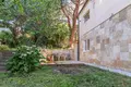 Haus 103 m² Montenegro, Montenegro