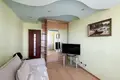 3 room apartment 62 m² Minsk, Belarus