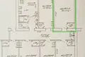 Квартира 6 комнат 104 м² Минск, Беларусь
