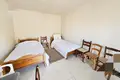 2 bedroom house 75 m² Ineia, Cyprus