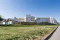 Квартира 2 комнаты 58 м² Минск, Беларусь