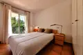 Penthouse 3 bedrooms 196 m² Villajoyosa, Spain