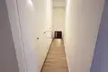 Willa 4 pokoi 290 m² w Moni, Cypr