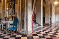 Castle 30 rooms 1 200 m² Nizerolles, France
