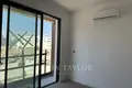 2 bedroom apartment 87 m² Demos Agiou Athanasiou, Cyprus