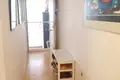 1 bedroom apartment 62 m² Fuengirola, Spain