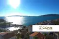 Dom 4 pokoi  Opcina Dezanovac, Chorwacja