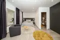 Villa 363 m² Opcina Dezanovac, Croatie