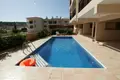 Townhouse 2 bedrooms 165 m² Peyia, Cyprus