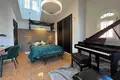 3 bedroom townthouse 80 m² Orihuela, Spain