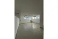 6 room house 370 m² Grad Vodice, Croatia