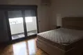 Mieszkanie 2 pokoi 109 m² Budva, Czarnogóra