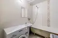 Квартира 2 комнаты 58 м² Минск, Беларусь