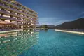 Piso en edificio nuevo Apartamentos modernos cerca de servicios en Estepona, Málaga