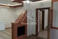 Maison 3 chambres 101 m² Kolašin, Monténégro
