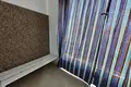 1 bedroom apartment 60 m² Hurghada, Egypt