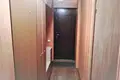 Mieszkanie 2 pokoi 47 m² Wielka Wieś, Litwa