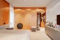 Apartamento 4 habitaciones 270 m² Riga, Letonia