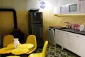 Willa 8 pokojów 300 m² Susanj, Czarnogóra