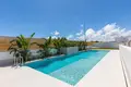 Bungalow 3 chambres 76 m² Dolores, Espagne